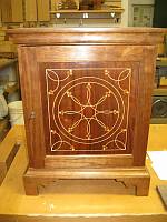 assorted class picts 103.jpg